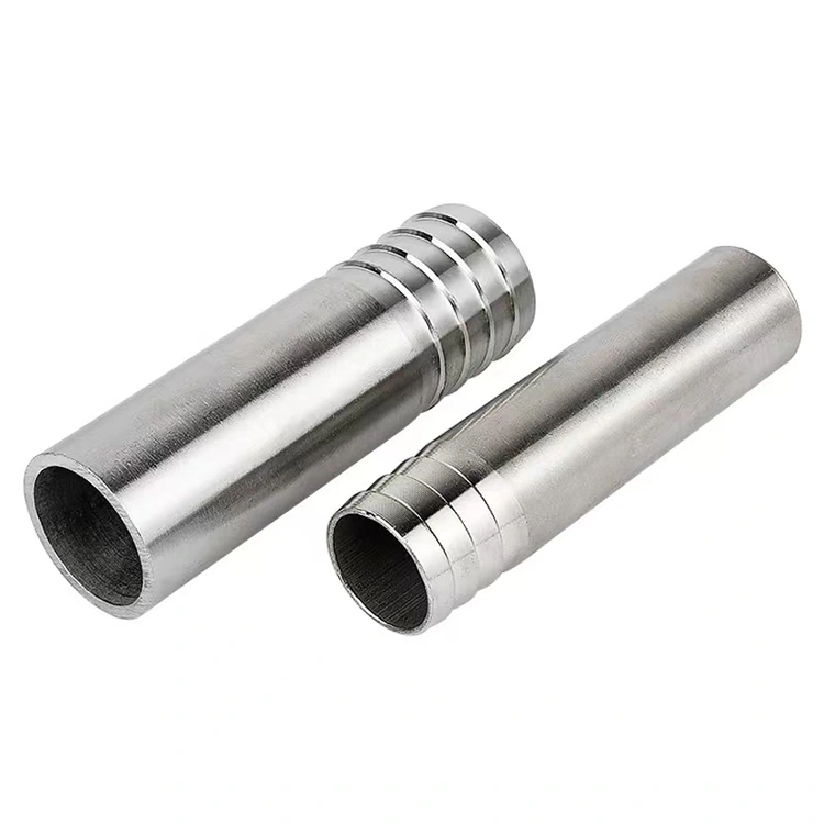 Pasgemaakte eenstuk-pyp-splitsmou