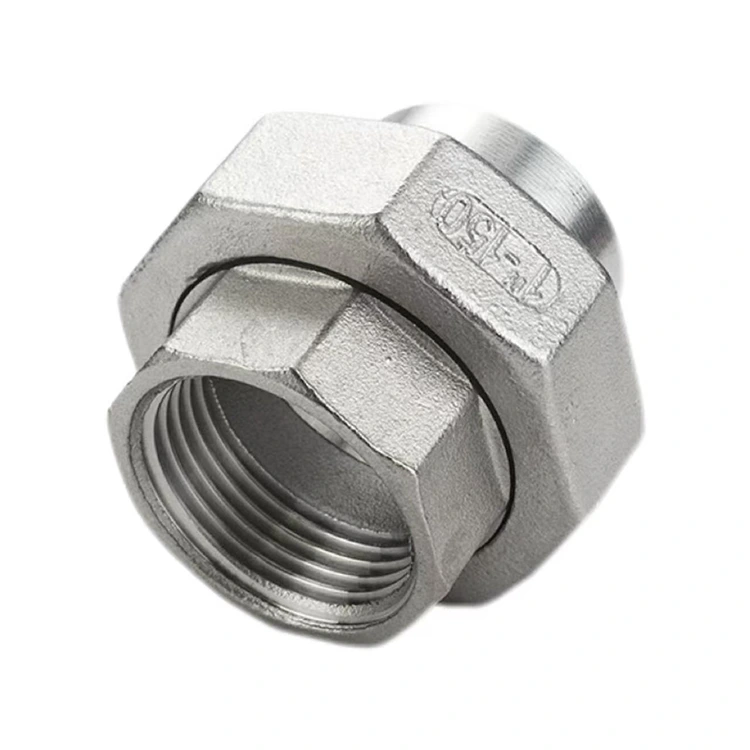 Vroulike draad x Bout-Weld Unie