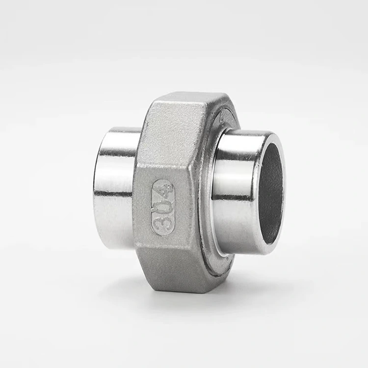 Brandpyp-stuiksweislas