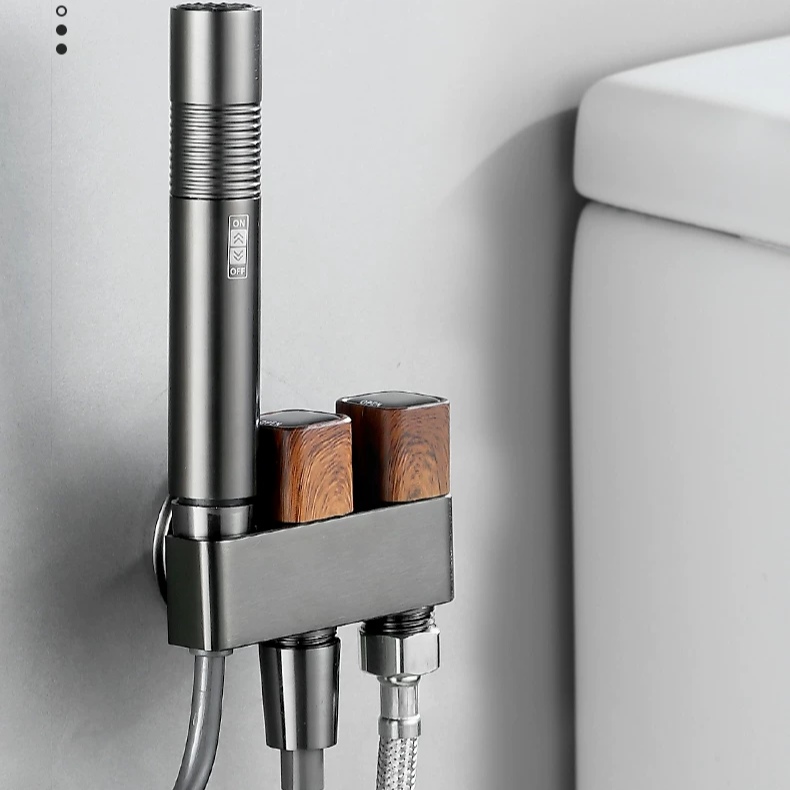 Dual-Channel Precision-Controlled Fluid Boosting Distribution Hub
